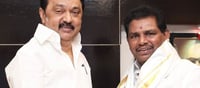 ED attaches Rs 1.26 crore belongings of Tamil Nadu Minister in cash laundering case